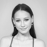 Ekaterina Samokhina: photo - NOVAT